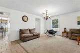 274 Jocelyn Drive - Photo 3