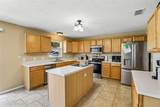 274 Jocelyn Drive - Photo 4