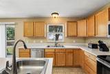 274 Jocelyn Drive - Photo 5