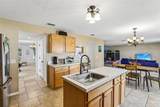 274 Jocelyn Drive - Photo 6