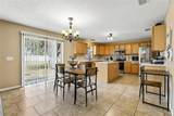 274 Jocelyn Drive - Photo 7