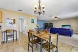 274 Jocelyn Drive - Photo 8