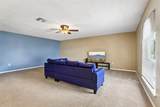 274 Jocelyn Drive - Photo 9