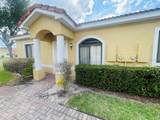 1769 Coriander Drive - Photo 1