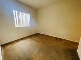 1769 Coriander Drive - Photo 10