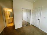 1769 Coriander Drive - Photo 11