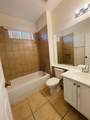 1769 Coriander Drive - Photo 12