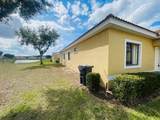 1769 Coriander Drive - Photo 3