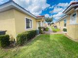 1769 Coriander Drive - Photo 4