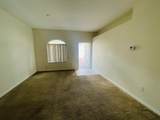 1769 Coriander Drive - Photo 5