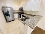 1769 Coriander Drive - Photo 6