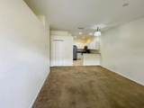 1769 Coriander Drive - Photo 7