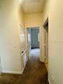 1769 Coriander Drive - Photo 9