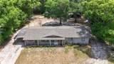 1400 Simpson Street - Photo 1