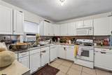 1400 Simpson Street - Photo 10