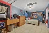 1400 Simpson Street - Photo 13