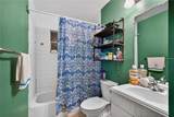 1400 Simpson Street - Photo 14