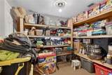 1400 Simpson Street - Photo 15