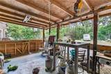 1400 Simpson Street - Photo 16