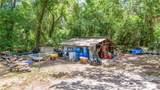 1400 Simpson Street - Photo 17