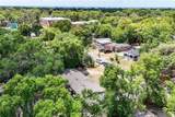 1400 Simpson Street - Photo 18