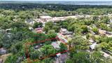 1400 Simpson Street - Photo 2