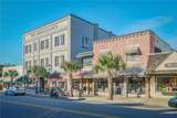 1400 Simpson Street - Photo 22