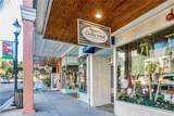 1400 Simpson Street - Photo 23