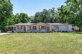 1400 Simpson Street - Photo 3