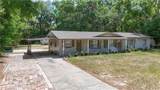1400 Simpson Street - Photo 4