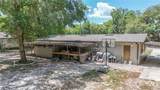 1400 Simpson Street - Photo 6