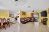 1400 Simpson Street - Photo 7