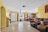 1400 Simpson Street - Photo 8