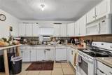 1400 Simpson Street - Photo 9