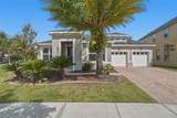 10760 Tibbett Street - Photo 1