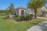 10760 Tibbett Street - Photo 3