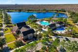 10760 Tibbett Street - Photo 36