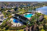 10760 Tibbett Street - Photo 37