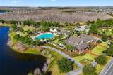 10760 Tibbett Street - Photo 38