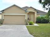 311 Sunset View Drive - Photo 1