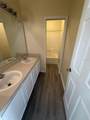 311 Sunset View Drive - Photo 10