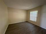 311 Sunset View Drive - Photo 12