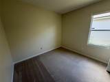 311 Sunset View Drive - Photo 13