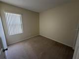 311 Sunset View Drive - Photo 14