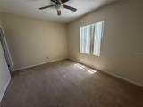 311 Sunset View Drive - Photo 15