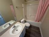 311 Sunset View Drive - Photo 16