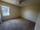 311 Sunset View Drive - Photo 17