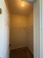 311 Sunset View Drive - Photo 18