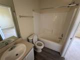 311 Sunset View Drive - Photo 19