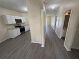 311 Sunset View Drive - Photo 2